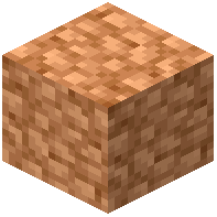 Nether Grout