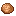 Nether Grout Ball