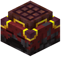 Nether Processor