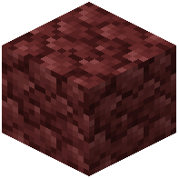 Nethercobble