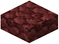 Nethercobble Slab