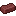 Netherrack Brick