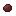 Netherrack Pebble