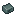 Nickel Ingot