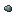 Nickel Nugget