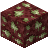 Nickel Ore