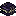 Obsidian Padding