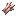 Peeled Salt Cane