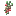 Peppercorn
