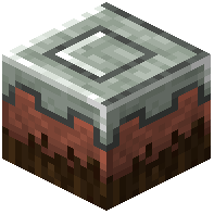 Primitive Forge