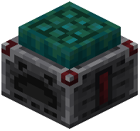 Processor