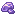 Raw Amethyst
