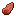 Raw Chevaline