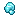 Raw Diamond