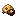 Raw Gold Blend