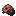 Raw Iron Blend