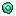 Raw Malachite