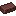 Raw Nether Bricks