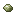 Raw Nickel
