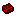 Redstone Alloy