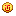 Redstone Component