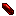 Redstone Crystal