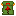 Redstone Martial Scroll
