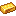 Reinforced Gold Ingot