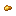 Reinforced Gold Nugget