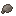 Rock Mortar Ball