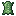 Rotten Hide