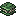 Rotten Padding