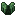 Rotten Robe