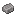 Rubber