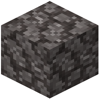 Rubblestone