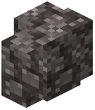 Rubblestone Walls