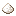 Salt