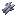 Salt Cane