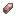 Salt Crystal