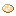 Sap