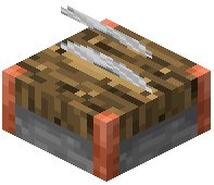 Sawmill