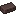 Scorched Brick