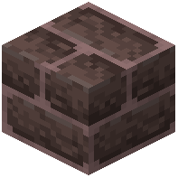 Scorched Bricks