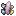Silicate