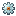 Silver Gear