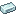 Silver Ingot