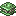 Slime Padding
