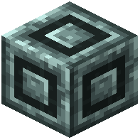 Sodium Block