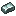 Sodium Ingot