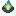 Solar Essence